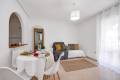 Sale - Apartment - Torrevieja - El molino