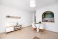Sale - Apartment - Torrevieja - El molino