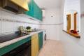 Sale - Apartment - Torrevieja - El molino