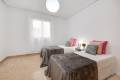 Sale - Apartment - Torrevieja - El molino