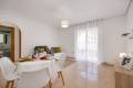 Sale - Apartment - Torrevieja - El molino