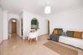 Sale - Apartment - Torrevieja - El molino