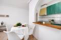 Sale - Apartment - Torrevieja - El molino