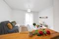 Sale - Apartment - Torrevieja - El molino