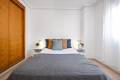 Sale - Apartment - Torrevieja - El molino