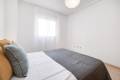 Sale - Apartment - Torrevieja - El molino