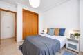 Sale - Apartment - Torrevieja - El molino