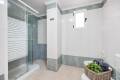 Sale - Apartment - Torrevieja - El molino
