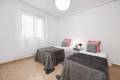 Sale - Apartment - Torrevieja - El molino