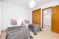 Sale - Apartment - Torrevieja - El molino
