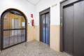Sale - Apartment - Torrevieja - El molino