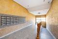 Sale - Apartment - Torrevieja - El molino