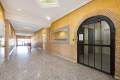 Sale - Apartment - Torrevieja - El molino