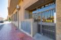 Sale - Apartment - Torrevieja - El molino