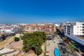 Sale - Apartment - Torrevieja - El molino