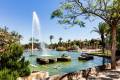 Sale - Apartment - Torrevieja - El molino
