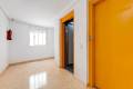 Sale - Apartment - Torrevieja - El molino