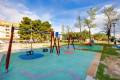 Sale - Apartment - Torrevieja - El molino