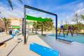 Sale - Apartment - Torrevieja - El molino