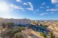 Sale - Apartment - Torrevieja - El molino
