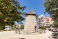 Sale - Apartment - Torrevieja - El molino