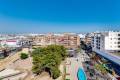 Sale - Apartment - Torrevieja - El molino