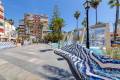 Sale - Apartment - Torrevieja - El molino