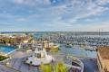 Sale - Apartment - Torrevieja - El molino