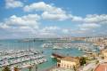 Sale - Apartment - Torrevieja - El molino