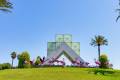 Sale - Apartment - Torrevieja - El molino
