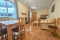 Sale - Apartment - Torrevieja - El molino