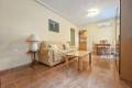 Sale - Apartment - Torrevieja - El molino