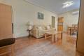 Sale - Apartment - Torrevieja - El molino