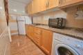 Sale - Apartment - Torrevieja - El molino
