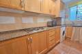 Sale - Apartment - Torrevieja - El molino