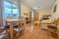 Sale - Apartment - Torrevieja - El molino