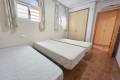 Sale - Apartment - Torrevieja - El molino