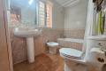 Sale - Apartment - Torrevieja - El molino