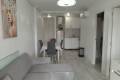 Sale - Apartment - Torrevieja - El molino