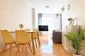 Sale - Apartment - Torrevieja - Estacion de autobuses