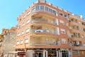 Sale - Apartment - Torrevieja - Estacion de autobuses
