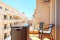 Sale - Apartment - Torrevieja - Estacion de autobuses