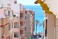 Sale - Apartment - Torrevieja - Estacion de autobuses