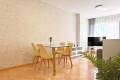 Sale - Apartment - Torrevieja - Estacion de autobuses