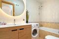 Sale - Apartment - Torrevieja - Estacion de autobuses