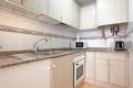 Sale - Apartment - Torrevieja - Estacion de autobuses