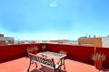 Sale - Apartment - Torrevieja - Estacion de autobuses