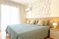 Sale - Apartment - Torrevieja - Estacion de autobuses