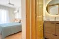 Sale - Apartment - Torrevieja - Estacion de autobuses