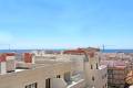 Sale - Apartment - Torrevieja - Estacion de autobuses